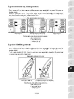 Preview for 238 page of Thrustmaster TS-XW RACER Sparco P310 Competition Mod User Manual