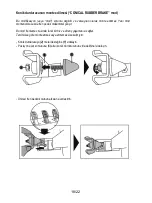 Preview for 239 page of Thrustmaster TS-XW RACER Sparco P310 Competition Mod User Manual