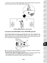 Preview for 240 page of Thrustmaster TS-XW RACER Sparco P310 Competition Mod User Manual