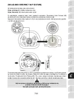 Preview for 250 page of Thrustmaster TS-XW RACER Sparco P310 Competition Mod User Manual