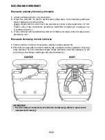 Preview for 251 page of Thrustmaster TS-XW RACER Sparco P310 Competition Mod User Manual