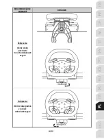 Preview for 252 page of Thrustmaster TS-XW RACER Sparco P310 Competition Mod User Manual