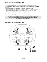 Preview for 253 page of Thrustmaster TS-XW RACER Sparco P310 Competition Mod User Manual