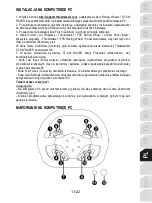 Preview for 254 page of Thrustmaster TS-XW RACER Sparco P310 Competition Mod User Manual