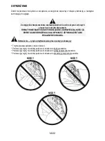 Preview for 257 page of Thrustmaster TS-XW RACER Sparco P310 Competition Mod User Manual