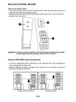 Preview for 259 page of Thrustmaster TS-XW RACER Sparco P310 Competition Mod User Manual