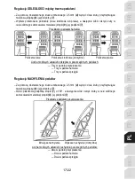 Preview for 260 page of Thrustmaster TS-XW RACER Sparco P310 Competition Mod User Manual