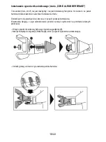 Preview for 261 page of Thrustmaster TS-XW RACER Sparco P310 Competition Mod User Manual