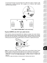 Preview for 262 page of Thrustmaster TS-XW RACER Sparco P310 Competition Mod User Manual