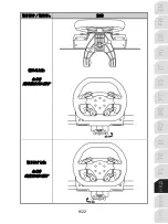 Preview for 274 page of Thrustmaster TS-XW RACER Sparco P310 Competition Mod User Manual