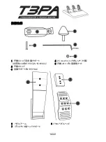 Preview for 279 page of Thrustmaster TS-XW RACER Sparco P310 Competition Mod User Manual