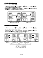 Preview for 283 page of Thrustmaster TS-XW RACER Sparco P310 Competition Mod User Manual