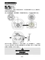 Preview for 295 page of Thrustmaster TS-XW RACER Sparco P310 Competition Mod User Manual