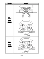 Preview for 297 page of Thrustmaster TS-XW RACER Sparco P310 Competition Mod User Manual