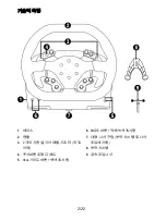 Preview for 311 page of Thrustmaster TS-XW RACER Sparco P310 Competition Mod User Manual