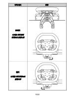 Preview for 319 page of Thrustmaster TS-XW RACER Sparco P310 Competition Mod User Manual