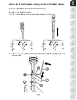 Preview for 4 page of Thrustmaster TSS Handbrake Sparco Mod User Manual