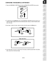 Preview for 6 page of Thrustmaster TSS Handbrake Sparco Mod User Manual