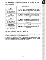 Preview for 12 page of Thrustmaster TSS Handbrake Sparco Mod User Manual