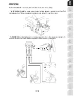 Preview for 14 page of Thrustmaster TSS Handbrake Sparco Mod User Manual