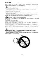 Preview for 67 page of Thrustmaster TSS Handbrake Sparco Mod User Manual