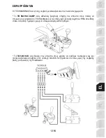 Preview for 158 page of Thrustmaster TSS Handbrake Sparco Mod User Manual