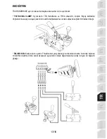 Preview for 174 page of Thrustmaster TSS Handbrake Sparco Mod User Manual