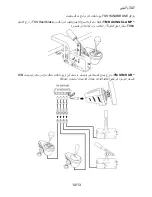 Preview for 248 page of Thrustmaster TSS Handbrake Sparco Mod User Manual