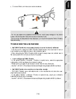 Предварительный просмотр 8 страницы Thrustmaster TWCS Throttele User Manual