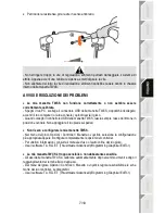 Предварительный просмотр 48 страницы Thrustmaster TWCS Throttele User Manual