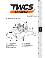 Предварительный просмотр 52 страницы Thrustmaster TWCS Throttele User Manual