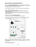 Предварительный просмотр 53 страницы Thrustmaster TWCS Throttele User Manual