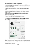 Предварительный просмотр 63 страницы Thrustmaster TWCS Throttele User Manual