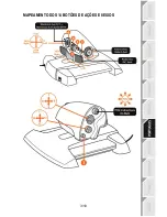 Предварительный просмотр 64 страницы Thrustmaster TWCS Throttele User Manual