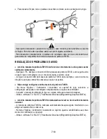 Предварительный просмотр 68 страницы Thrustmaster TWCS Throttele User Manual