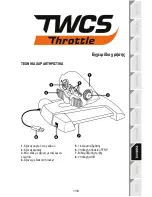 Предварительный просмотр 82 страницы Thrustmaster TWCS Throttele User Manual