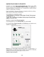 Предварительный просмотр 83 страницы Thrustmaster TWCS Throttele User Manual