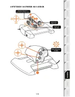 Предварительный просмотр 84 страницы Thrustmaster TWCS Throttele User Manual