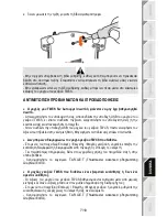 Предварительный просмотр 88 страницы Thrustmaster TWCS Throttele User Manual