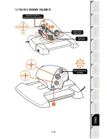 Предварительный просмотр 94 страницы Thrustmaster TWCS Throttele User Manual