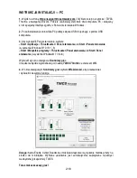 Предварительный просмотр 103 страницы Thrustmaster TWCS Throttele User Manual