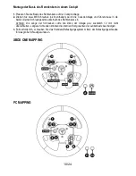 Preview for 59 page of Thrustmaster TX Leather Edition User Manual