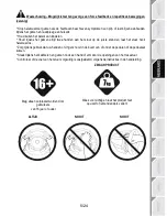 Preview for 78 page of Thrustmaster TX Leather Edition User Manual