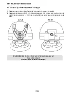 Preview for 81 page of Thrustmaster TX Leather Edition User Manual