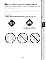 Preview for 102 page of Thrustmaster TX Leather Edition User Manual