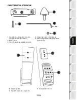 Preview for 112 page of Thrustmaster TX Leather Edition User Manual