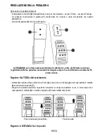 Preview for 115 page of Thrustmaster TX Leather Edition User Manual