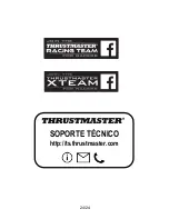 Preview for 145 page of Thrustmaster TX Leather Edition User Manual