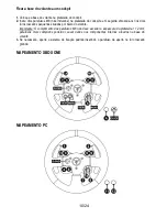 Preview for 155 page of Thrustmaster TX Leather Edition User Manual