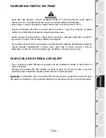 Preview for 162 page of Thrustmaster TX Leather Edition User Manual